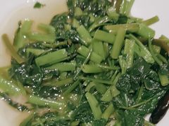 -粗茶淡饭·汉口公馆(循礼门店)
