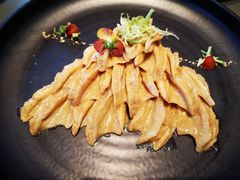 -晟永興烤鸭店(五道口店)