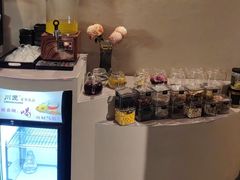 -川匠·睡眠采耳·SPA(九眼桥店)