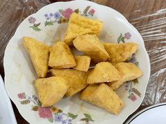 -妈妈的小作坊(陈家镇店)