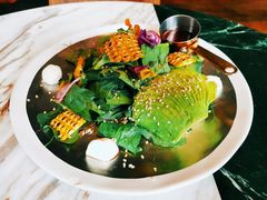 -the rug 飞毯 (朝阳公园店)