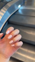 -花系美·美甲美睫精品店