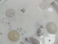 -新时尚·辉记甜品(夏西店)