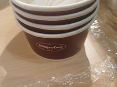 -大渔铁板烧(万象城店)