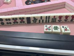 -龙小主24H共享棋牌室(万达广场C栋店)