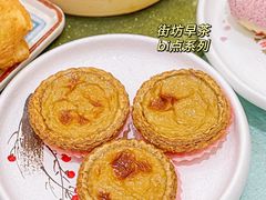 -聚福山莊·寻味顺德(北滘店)