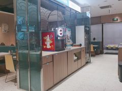 -半天妖烤鱼(桐乡万嘉购物中心店)