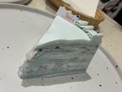-Toris(LuOne凯德晶萃广场店)