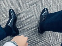 -西二旗(地铁站)