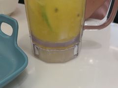 -新世界餐厅(万达店)