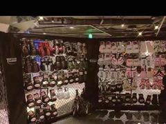 -VIP 威尔仕健身·游泳(嘉华中心店)