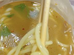 -茅家米线(中大街店)