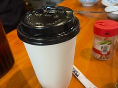 -61号餐吧(兴坪古镇漓江店)