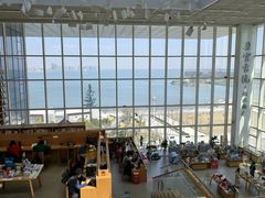 -朵云书院(滴水湖店)