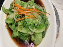-花城粤菜餐厅(高新区店)