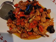 -湘悦回家(棠东店)