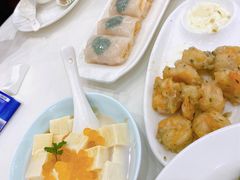 -金时代顺风大酒店(金山店)