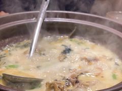 -火候轩品质湘菜·私厨(市府店)