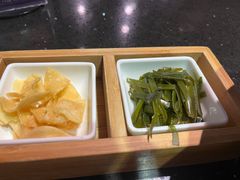 -朕之味(龙湖·西城天街店)