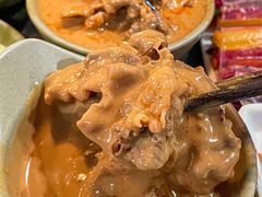 -滇釜火锅·能喝汤的火锅(车公庄店)