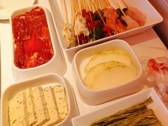 -串一火锅(赛格国际购物中心店)
