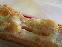 -韩国利尔面包(桂林路店)