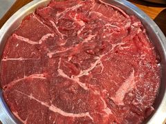 -牛小嫩串串火锅(老国贸总店)