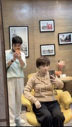 -東方名剪·ETSTYLE