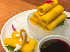 -CHIC1699远洋私厨
