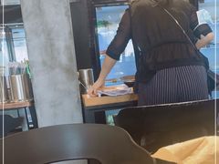 -老酱油炸社