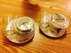 -老号尤兔头(西川店)