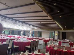 -里宴川菜酒楼(昊祥邻里聚金泉广场店)