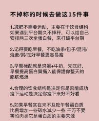 -瘦立方身材管理中心