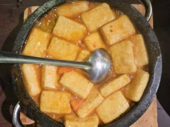 -缘生态云南菜·野生菌庭院餐厅(华侨城店)