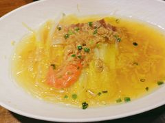 -路小缦·珍馐美馔(市心北路店)