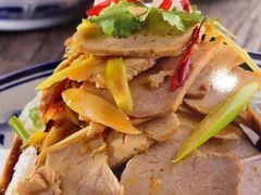 -尚宴(盛世广场·食尚街店)