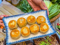 -鸿运诚羊蝎子·火锅(西单店)