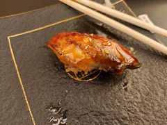 -鮨政·Omakase(万象城店)