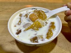 -大蜜旺(丽水店)