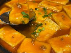 -严记小天府酸菜鱼(西四路店)