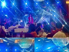 -东江海鲜酒家(艺都分店)