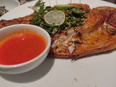 -一坐一忘云南菜(卓悦中心)