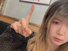 -太子浓心招牌炸酱小锅米线(探十里店)
