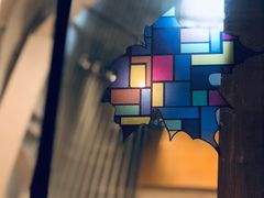 -思南书局·诗歌店