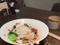 -漆黑觉米粉(三里屯店)