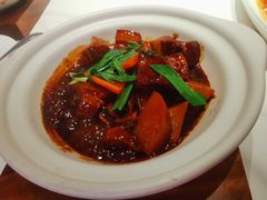 -嘉宴·精致客家菜