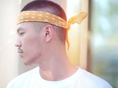 -Kitchen·Y洋厨房西餐厅(王府壹号店)