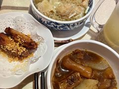 -池记(尖沙咀店)