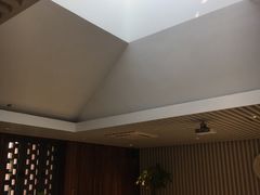 -清华大学-清芬园