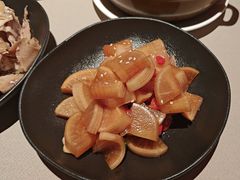 -金鸭季·北京烤鸭(深业上城店)